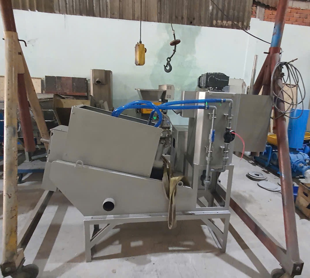 NHỮNG LỖI THƯỜNG GẶP KHIẾN DOANH NGHIỆP BỊ XỬ PHẠT VỀ MÔI TRƯỜNG VÀ CÁCH PHÒNG TRÁNH HIỆU QUẢ